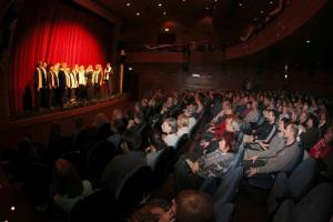 109 obcinska proslava (2)